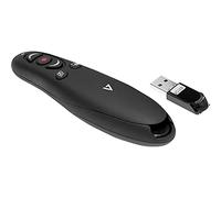 V7 WP1000-24G-19EB V7 Professional Wireless Presenter