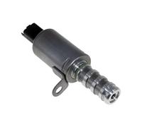 V758776080 1628924280 11367604292 IERNA VVT OCV Oil Control Valve for 1922V9 1922R7 11367587760