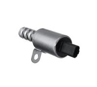 V758776080 1628924280 Camshaft Cam Variable Control Solenoid Timing VVT Valve Compatible for Peugeot 308 408 3008 4008 Compatible for CitroeN C3 C4