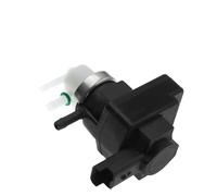 V759537280 Vaccum Turbo Boost Pressure Converter Solenoid Valve 1Pcs