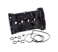 V759886280 0248Q2 Engine Valve Cylinder Cover For Peugeot For 308 508 1.6 16V Thp 1.6 Thp 150 144 155 Engine Valve Rocker Cover