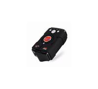 V8 16 Band Car Radar Detector 360 Laser Detection with Voice Alert and LED Display