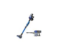 V8 22.2v 150w 3in1 Cordless Upright Handheld Stick Vacuum Cleaner Hoover Lightweight Rechargeable Lithium Battery