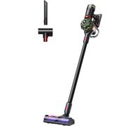 Dyson V8™ Cyclone Cordless Vacuum Cleaner