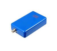 V8 Finder BT05 DVBS2 Satellite Finder Support System 1080p Blueteeth BT Sat Finder Li-on Battery Inside Long Standby