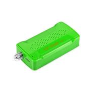 V8 Finder Satellite Receiver DVB-S2 Meter Digital HD TV High Sensitivity