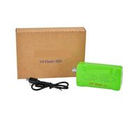 V8 Satellite Finder BT03 Mini Satfinder Bluetooth DVB-S DVB-S2 Digital Signal TV Receiver