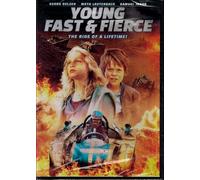 V8: Start Your Engines