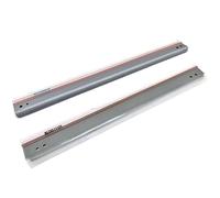 V80 2nd Transfer Roller Cleaning Blade For Xerox Versant 180 80 2100 3100 V180 V2100 V3100 033K98760 033k98630 ITB Belt Blade(2PCS 2ND BTR BLADE)