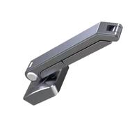 V801A3AF A3 High-Speed OCR USB Interface Flatbed Scanner High Visualizer Document Camera in Stock for School