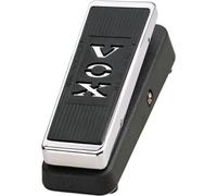 Vox - WAH V847 - Classic Wah-Wah Guitar Pedal