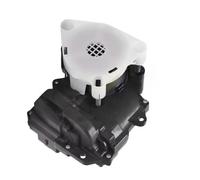 V862418980 163672 Throttle Body Assembly For Citroen For C3 For C4 For C5 For DS3 DS4 DS5 Throttle Body Valve Actuator