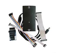 V9 ARM Emulator, For STM32 Programmer Debugger JTAG-SWD Kit