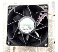 V92E12BUA7-57 9038 12V 3.24A high air Volume Violent Cooling Fan