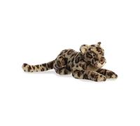 (V93) LUXE BOUTIQUE JIRA JAGUAR 20IN (***NEW NOV 2020***)