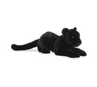 (V93) LUXE BOUTIQUE RAVEN PANTHER 20IN (***NEW NOV 2020***)