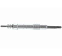 VEMO Aftermarket Glow Plug for CHEVROLET LACETTI Estate J200 2005 Onwards