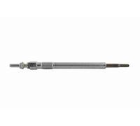 VEMO Aftermarket Glow Plug for VOLVO S60 I 384 2003-10 to 2005-12