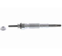 VEMO V99-14-0055 Glow plug 11V M10 x 1,25 FORD: Ranger Mk2, MAZDA: E-Series III MPV