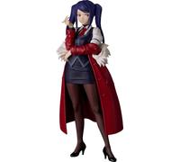 VA-11 Hall-A: Cyberpunk Bartender Action - Jill Stingray Pop Up Parade L Size Figure