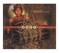 VA - Bali Sessions: Living Art / Various