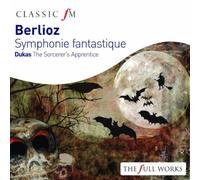 Va - Berlioz: Symphonie