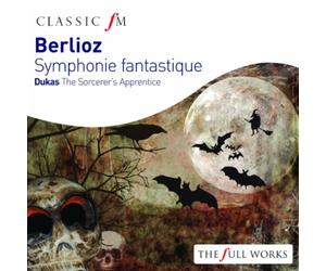Va - Berlioz: Symphonie