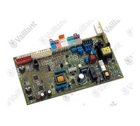 VA Circuit Board, Heating Value Low NOX Vaillant No. 0020136649