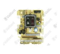VA Circuit Board Vaillant No. 130312