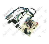 VA Circuit Board Vaillant No. 130372