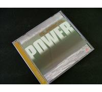 VA-CLASSICAL POWER:WATER-Mendelssohn,Rossini,Beethoven,Wagner,Berlioz,Strauss...