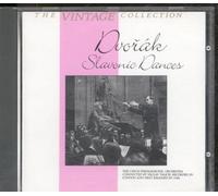 VÃ¡clav Talich, the Czech Philharmonic Orchestra - Faith In Liars Faith In Thieves