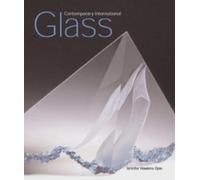 Va: Contemporary Int Glass PB: Contermpory Int Glass PB ***