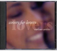 Va-Covers for Lovers - Covers for Lovers