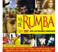 Va de Rumbas