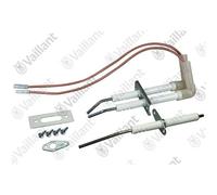 VA Electrode, Maintenance Set Vaillant No. 0020143440