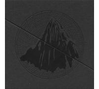 VA - ERASED TAPES COLLECTION V NEW VINYL RECORD