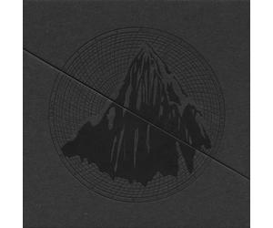VA - ERASED TAPES COLLECTION V NEW VINYL RECORD