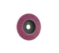 VA Flap Grinding Disc/Flap Disc TRIMFIX® BLACK MAMBA® Ø 125 mm to Choose From