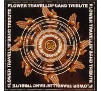 Va. - Flower Travellin Band Tribute