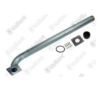 VA Gas Pipe Vaillant No. 295462