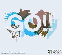 Va - Go! 2 (Mixed By Ralf Gum)