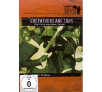VA Godfathers And Sons