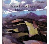 VA: HAYDN/BARTOK/BEETHOVEN STG