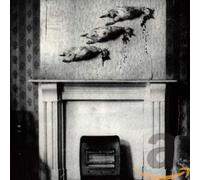 Various - Hey Drag City