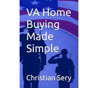 VA Home Buying Made Simple