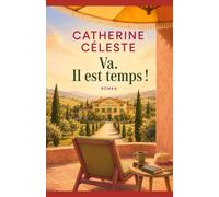 Va. Il est temps !