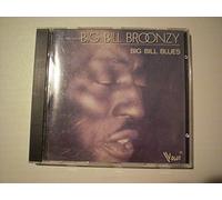 Va/Kings of the Blues - Br.Mcghee/Big Bill Broonzy