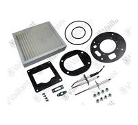 VA Maintenance Set, ecoCRAFT /3 R1 Vaillant No. 0020152478
