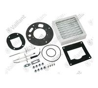VA Maintenance Set, ecoCRAFT /3 Vaillant No. 0020088020